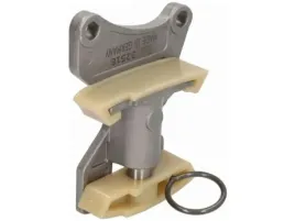 napinacz-lancucha-rozrzadu-vw-golf-plus-2-0-eos-2-0-polo-v-mk5-2-0