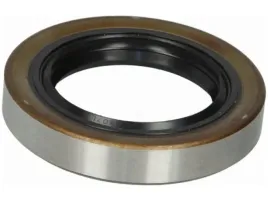uszczelniacz-polosi-mitsubishi-pajero-i-2-5-ii-2-4-3-0-iii-2-5