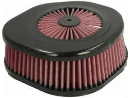 filtr-powietrza-suzuki-0-2-0-4