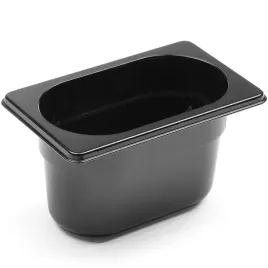 pojemnik-gastronomiczny-gn-1-9-z-czarnego-poliweglanu-176x162x100mm-1l-hendi-862827