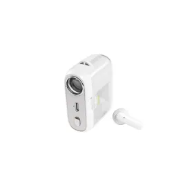 wekome-s28-pop-digital-series-bezprzewodowe-sluchawki-bluetooth-v5-3-tws-z-etui-ladujacym-z-funkcja-projektora-bialy