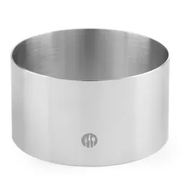 rant-piekarniczy-cukierniczy-okragly-ze-stali-nierdzewnej-wys-50mm-sr-140mm-hendi-512241