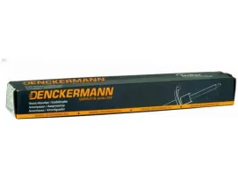 amortyzator-prawy-tyl-denckermann-dsb142g