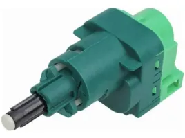 wlacznik-swiatel-stop-vw-golf-iv-mk4-97-06-v-mk5-03-08-lupo-98-05