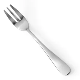 widelczyki-widelce-do-ciasta-profi-line-ze-stali-nierdzewnej-136mm-12-szt-hendi-764466