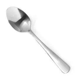 lyzeczki-do-kawy-herbaty-profi-line-ze-stali-nierdzewnej-138mm-12-szt-hendi-764480