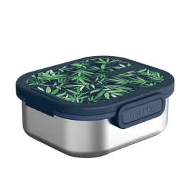 quokka-kai-pojemnik-ze-stali-nierdzewnej-na-zywnosc-lunchbox-blueberry