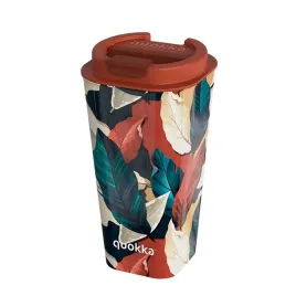 quokka-vaso-cafe-doble-pared-kubek-z-podwojnymi-sciankami-450-ml-autumn-fall