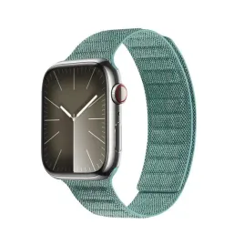 crong-melange-pasek-magnetyczny-do-apple-watch-44-45-46-49-mm-turkusowy-melanz