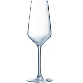 kieliszki-lampki-do-szampana-wina-musujacego-vina-juliette-230ml-6-szt-arcoroc-hendi-n5082