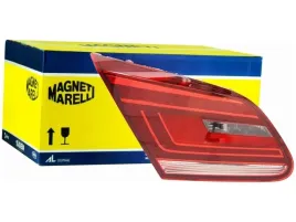 lampa-tyl-lewa-magneti-marelli-714081180701