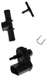 czujnik-cisnienia-map-sensor-ac-stag-ps-04