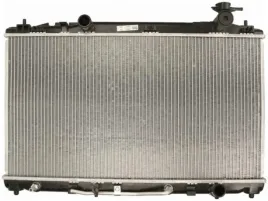 chlodnica-toyota-camry-iv-2-4