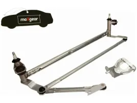 mechanizm-wycieraczek-przod-vw-golf-vi-mk6-08-16-v-mk5-03-09-zapach