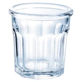 apetizer-pucharek-naczynie-szklane-do-deserow-eskale-90ml-12-szt-hendi-n6551