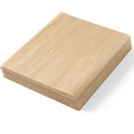 papier-pergaminowy-do-cieplych-przekasek-gladki-250x350mm-500szt-hendi-678114