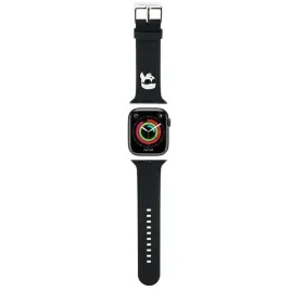 karl-lagerfeld-3d-rubber-karl-head-nft-pasek-do-apple-watch-38-40-41-mm-czarny