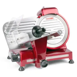 elektryczna-krajalnica-do-wedlin-sera-profi-line-red-edition-220mm-280w-hendi-970294