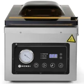 pakowarka-prozniowa-komorowa-z-pompa-olejowa-260mm-1000w-profi-line-260-hendi-201428