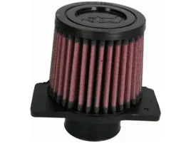 filtr-powietrza-honda-cbr-0-5-cb-0-5