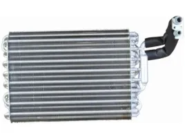parownik-klimatyzacji-klasa-e-w124-2-0-6-0-93-95-s124-2-0-3-6-93-96