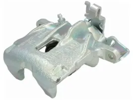 zacisk-lewy-tyl-opel-vivaro-a-1-9-2-5-b-1-6-fiat-talento-1-6-2-0