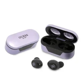 guess-true-wireless-earphones-bt5-0-5h-sluchawki-tws-etui-ladujace-fioletowy