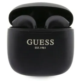 guess-true-wireless-script-logo-bt5-3-sluchawki-tws-etui-ladujace-czarny