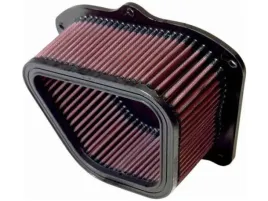 filtr-powietrza-suzuki-1-3