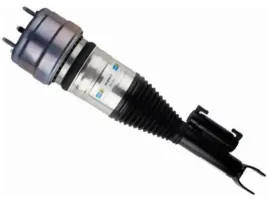 amortyzator-pneumatyczny-bilstein-44-286637