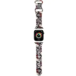 hello-kitty-silicone-tags-graffiti-pasek-do-apple-watch-38-40-41-mm-bezowy
