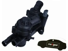 termostat-vw-touran-1-6-golf-v-mk5-1-6-golf-plus-1-6-zapach