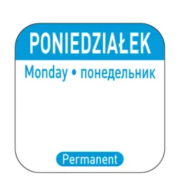 naklejki-food-safety-na-pojemniki-wielokrotnego-uzytku-poniedzialek-pl-ru-en-1000-szt-hendi-850077