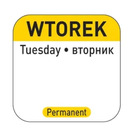naklejki-food-safety-na-pojemniki-wielokrotnego-uzytku-wtorek-pl-ru-en-1000-szt-hendi-850084