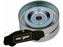 rolka-paska-klinowego-lexus-gs-2-5-3-5-is-ii-2-5-iii-2-5-zapach