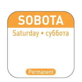 naklejki-food-safety-na-pojemniki-wielokrotnego-uzytku-sobota-pl-ru-en-1000-szt-hendi-850121