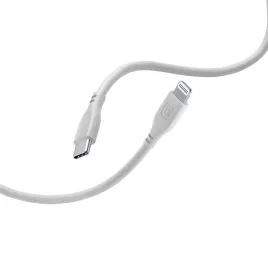 cellularline-soft-cable-kabel-usb-c-do-lightning-certyfikat-mfi-1-2-m-szary