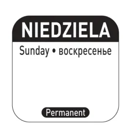 naklejki-food-safety-na-pojemniki-wielokrotnego-uzytku-niedziela-pl-ru-en-1000-szt-hendi-850138