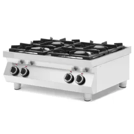 kuchnia-gazowa-stolowa-4-palnikowa-kitchen-line-2x-6kw-2x-3-5kw-hendi-227381