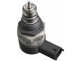 zawor-regulator-cisnienia-paliwa-kia-ceed-i-1-6-2-0-carens-iii-2-0-ii-2-0