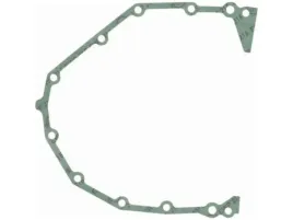 uszczelka-obudowy-skrzyni-audi-allroad-c5-2-5-vw-passat-b5-2-5-b5-5-2-5