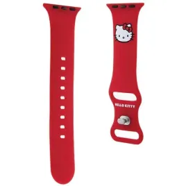 hello-kitty-silicone-kitty-head-pasek-do-apple-watch-38-40-41-mm-czerwony