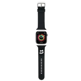 karl-lagerfeld-3d-rubber-choupette-head-nft-pasek-do-apple-watch-42-44-45-49-mm-czarny