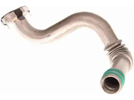 przewod-olejowy-turbiny-ford-tourneo-connect-1-8-transit-connect-1-8