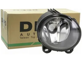 halogen-przeciwmglowy-prawy-depo-444-2017r-uq