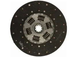 tarcza-sprzegla-volvo-fm-7-3-12-1-fh-12-1-fl-12-1-f-12-0-b-12-1