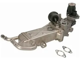zawor-egr-vw-polo-v-mk5-1-2-09-