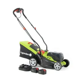 kosiarka-akumulatorowa-2x20v-4garden-am3422s-zestaw