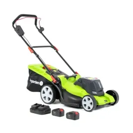 kosiarka-akumulatorowa-2x20v-4garden-am4422s-zestaw