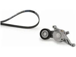 zestaw-paska-klinowego-vw-caddy-iii-mk3-1-9-2-0-transporter-t5-1-9